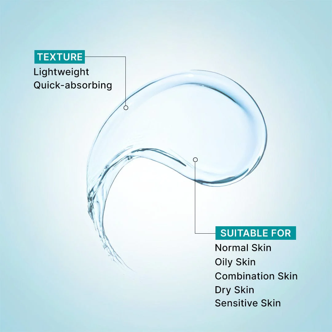 10% Vitamin C Face Serum For Triple Glow+++ - Image 17