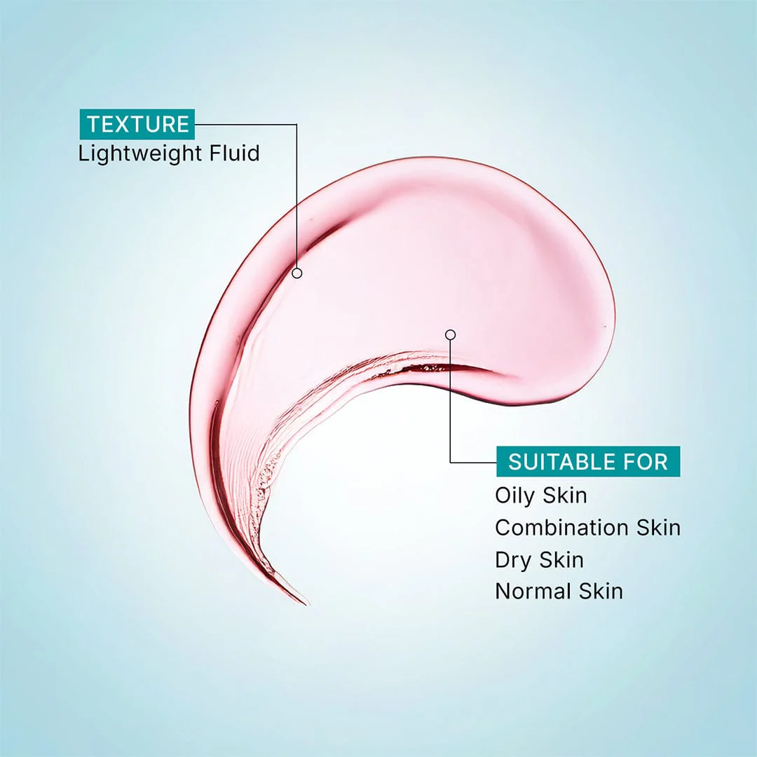 25% AHA, 2% BHA, 5% PHA Peeling Solution, 30ml - Image 5