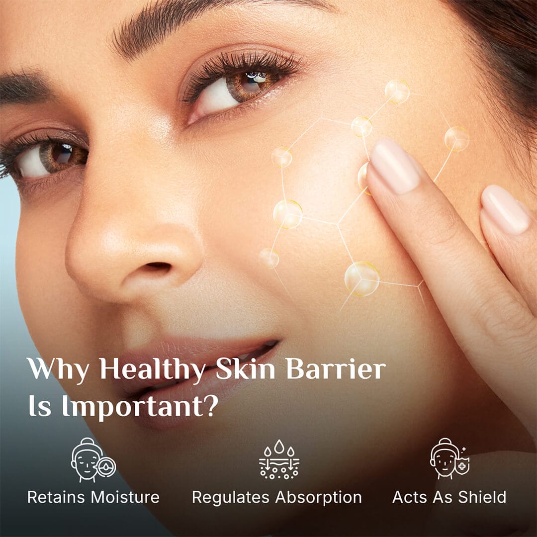 5 Ceramides Barrier Repair Moisturizer - Image 3