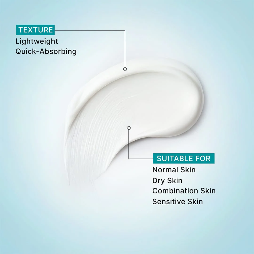 5 Ceramides Barrier Repair Moisturizer - Image 7