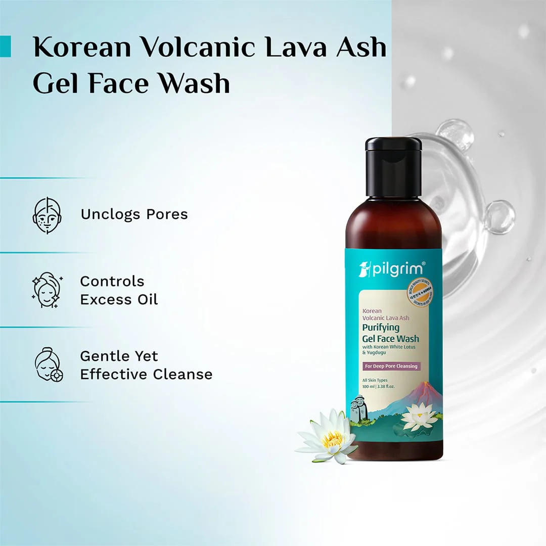 Advanced Anti-Acne Kit - Image 2