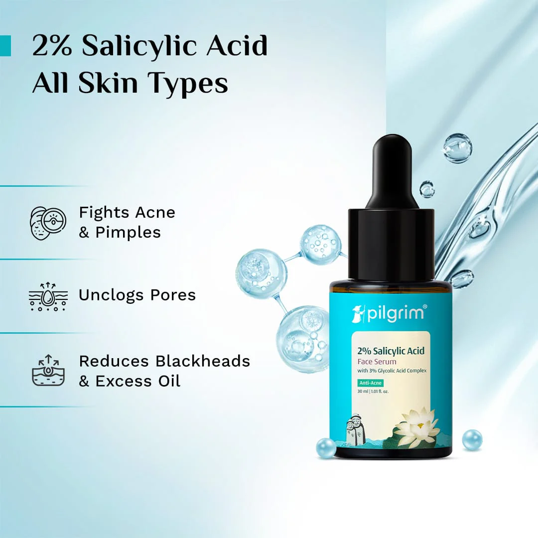 Advanced Anti-Acne Kit - Image 4