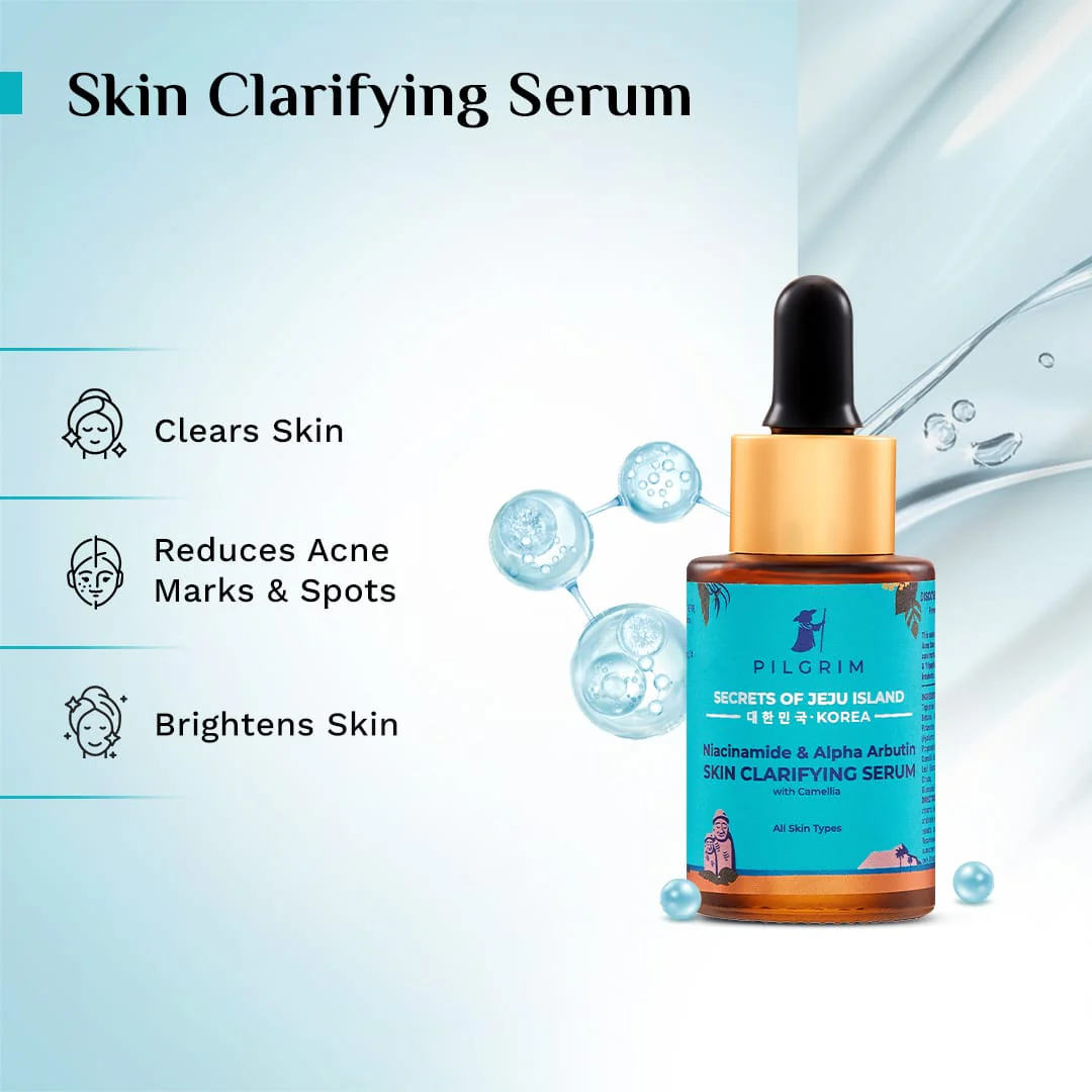 Advanced Anti-Acne Kit - Image 6