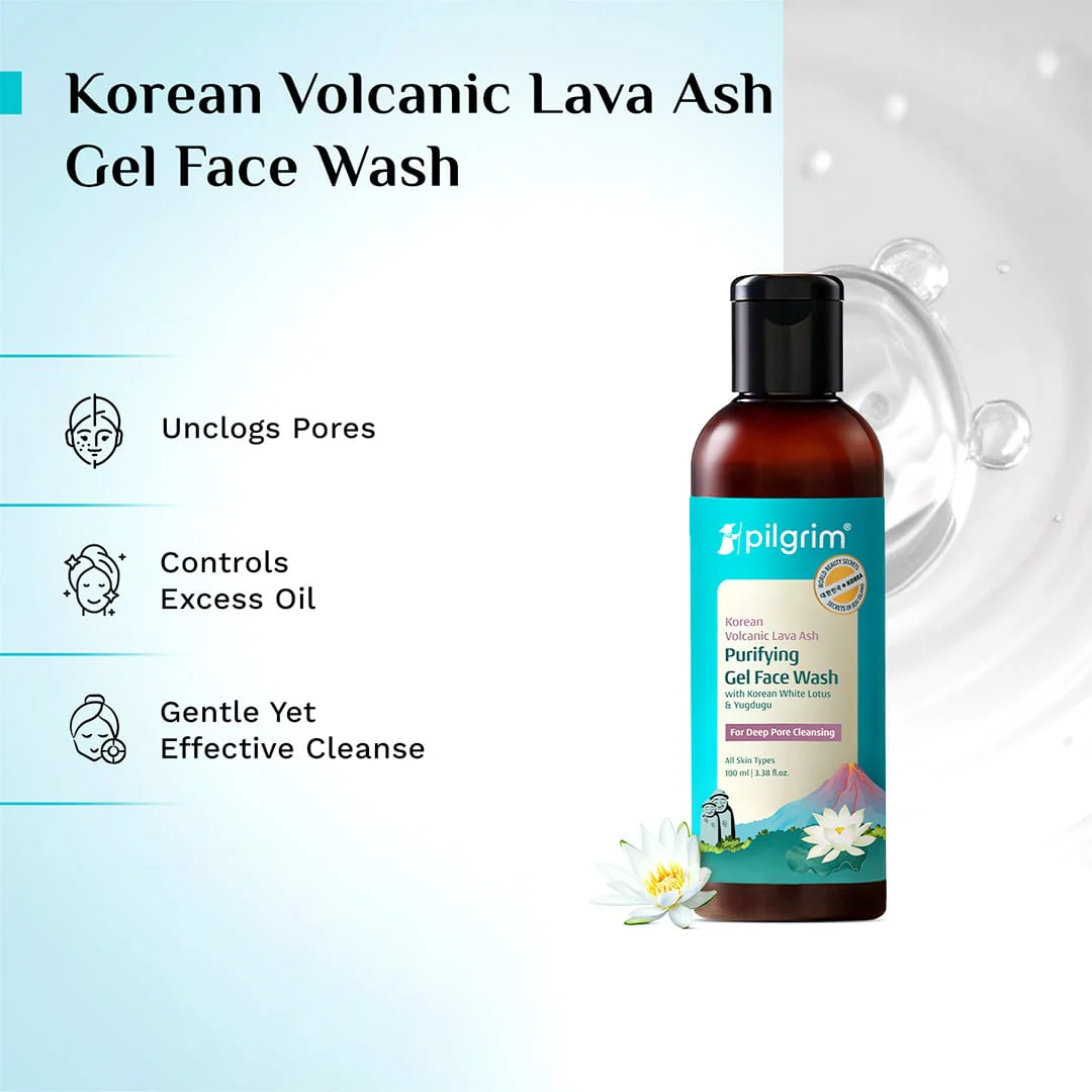 Detan & Glow Men Skincare Kit - Image 2