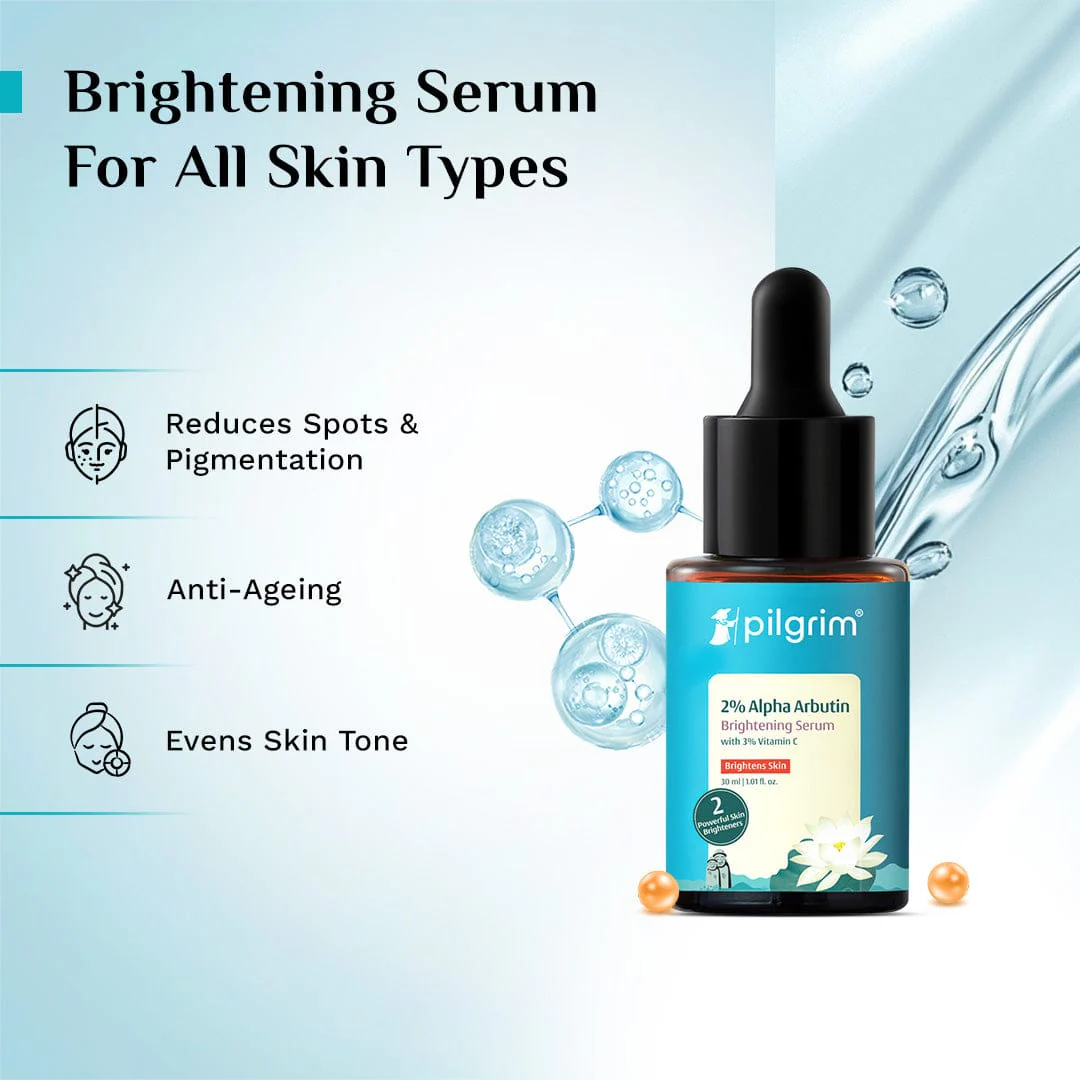 Detan & Glow Men Skincare Kit - Image 3