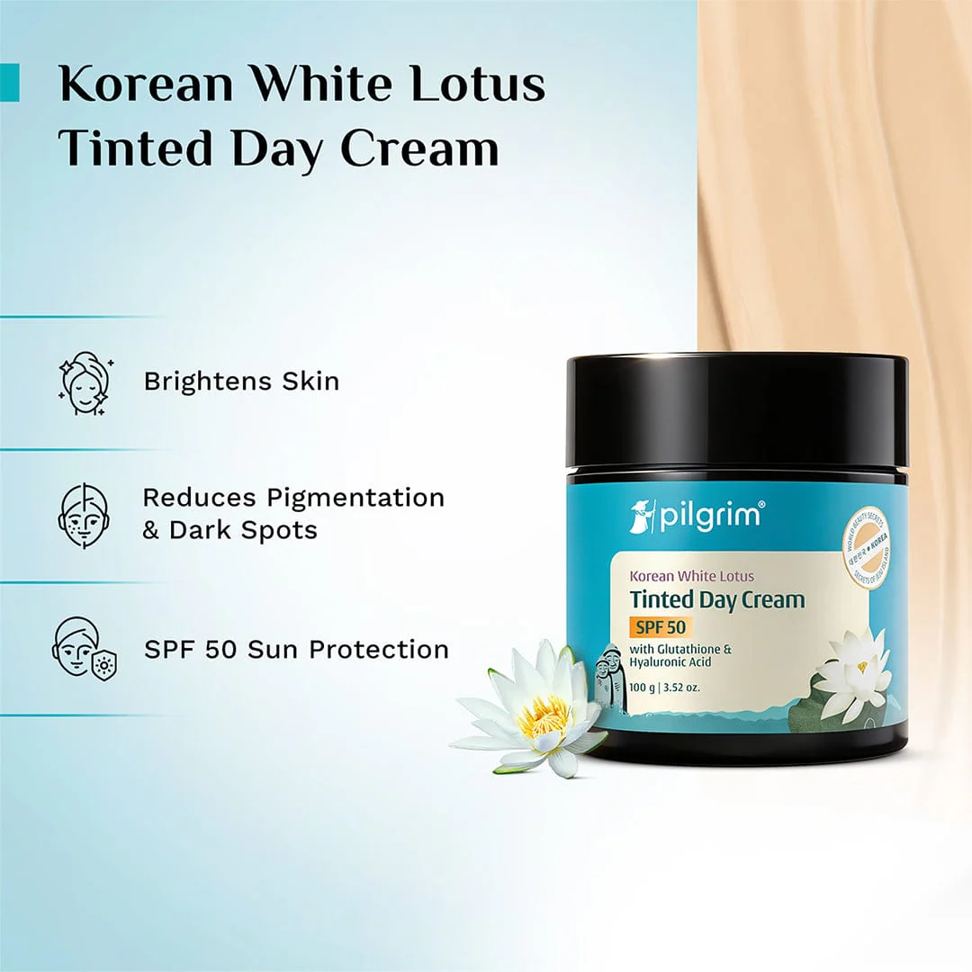Detan & Glow Men Skincare Kit - Image 5