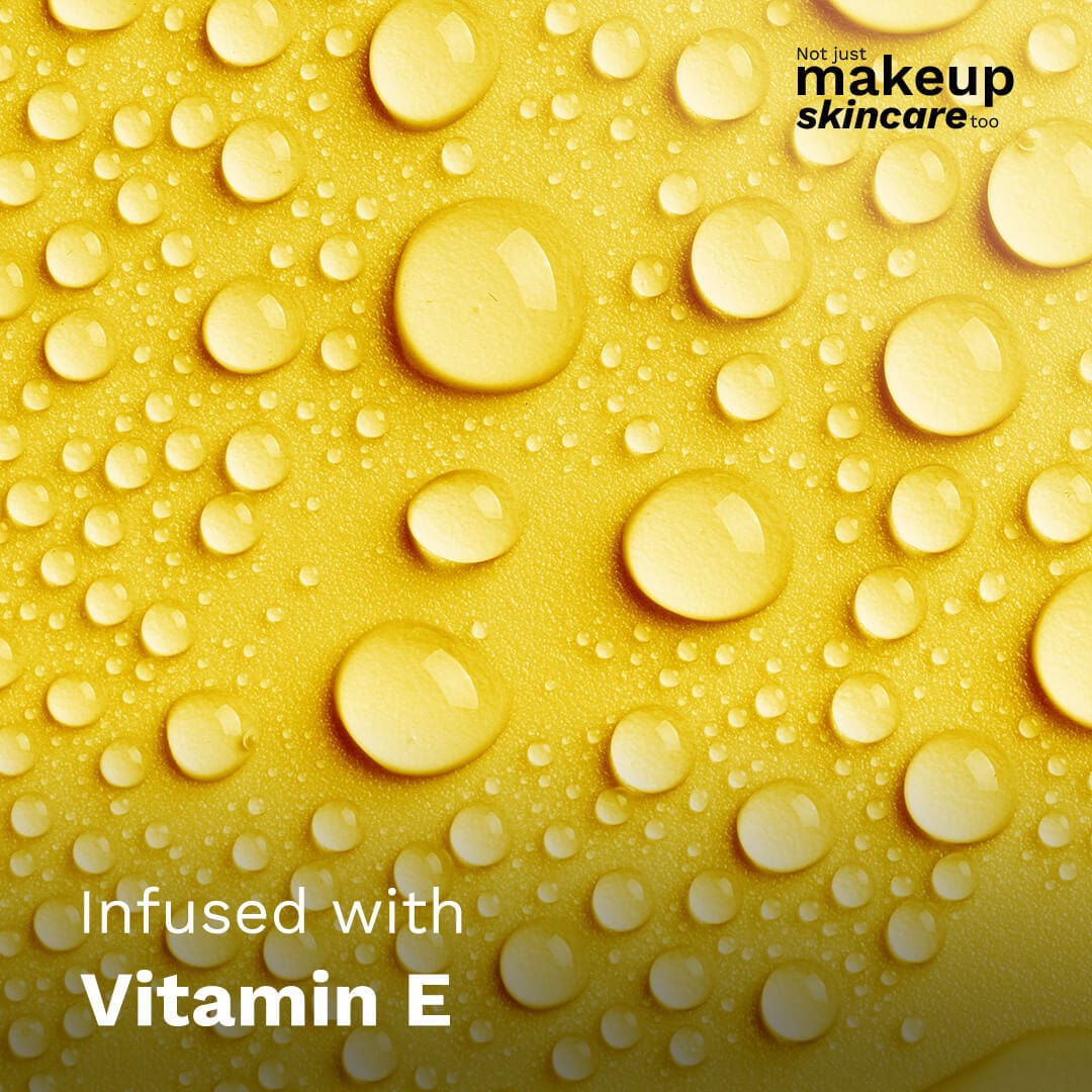 Dream Matte Compact Powder - Image 16