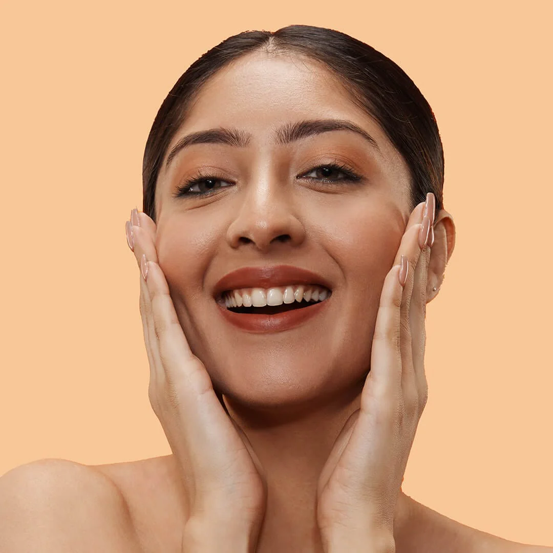 Dream Matte Compact Powder - Image 21