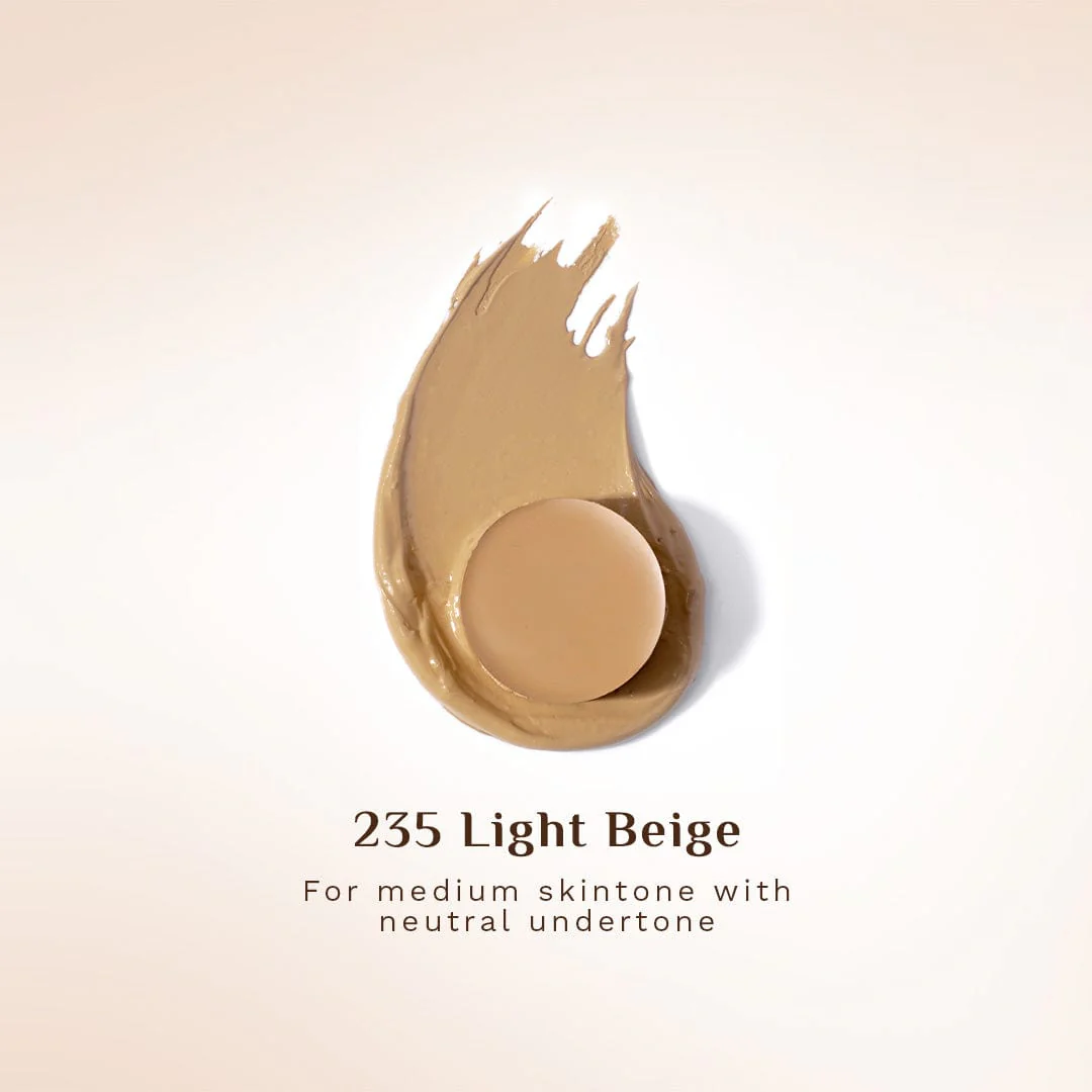 Dream Matte Foundation Stick - Image 11