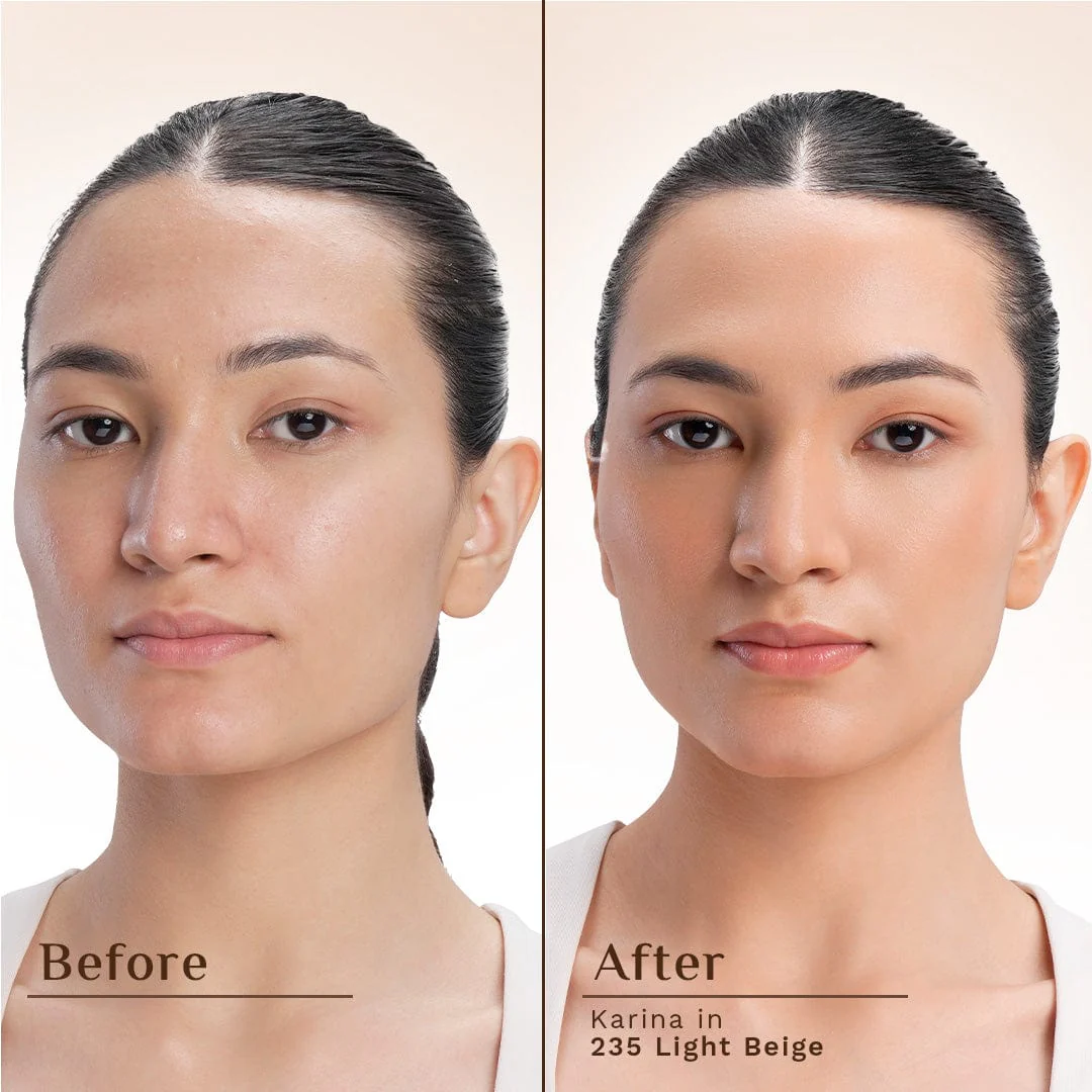 Dream Matte Foundation Stick - Image 12