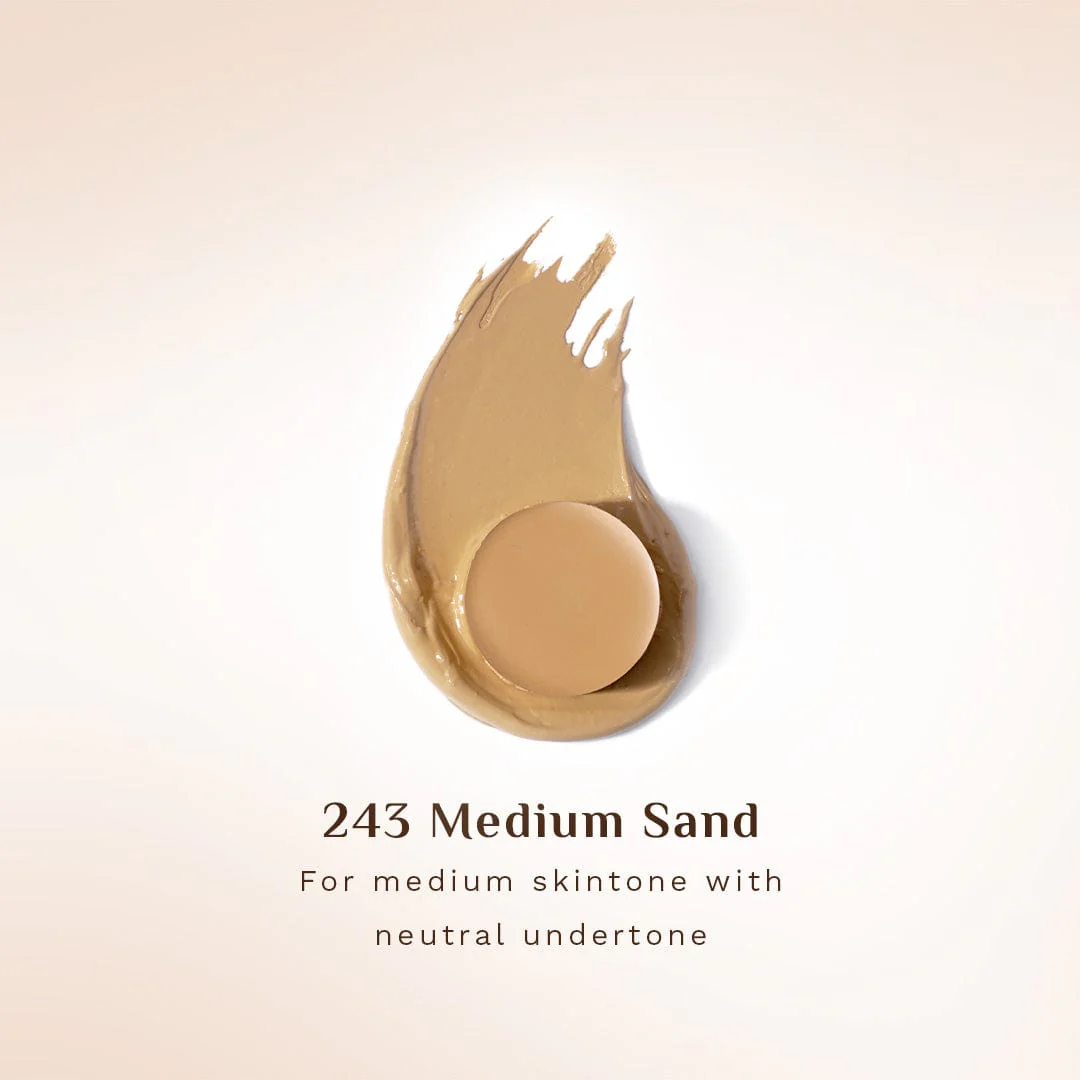 Dream Matte Foundation Stick - Image 15