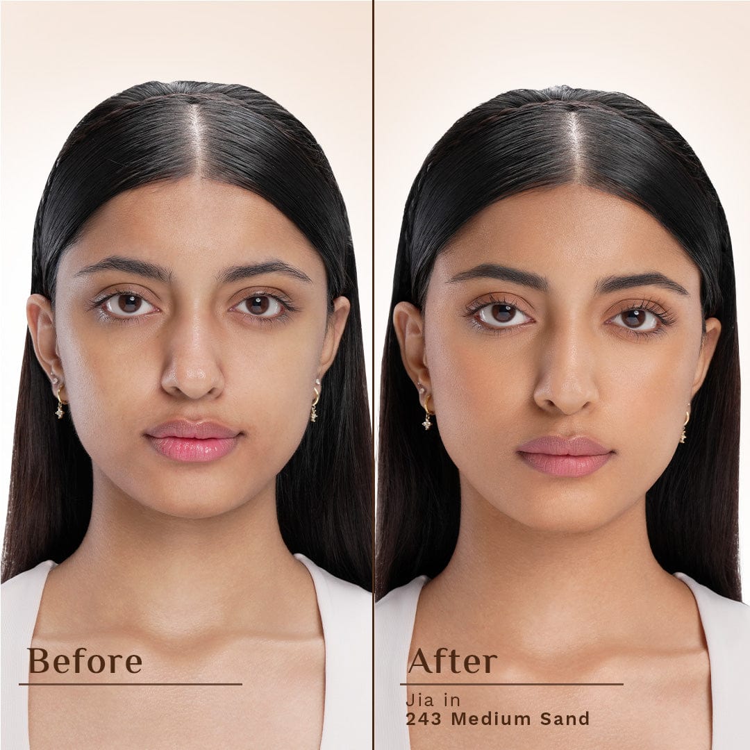 Dream Matte Foundation Stick - Image 16