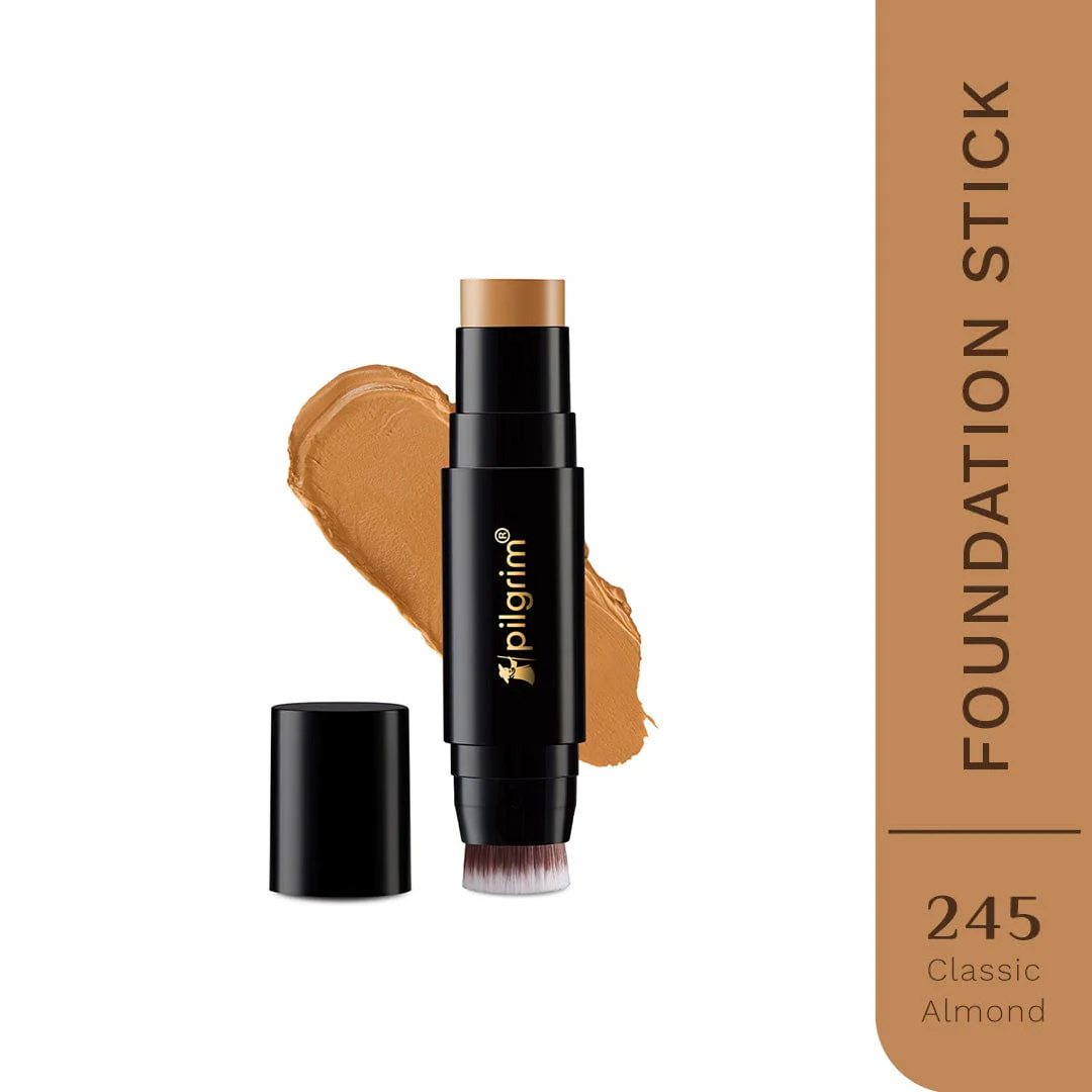 Dream Matte Foundation Stick - Image 18