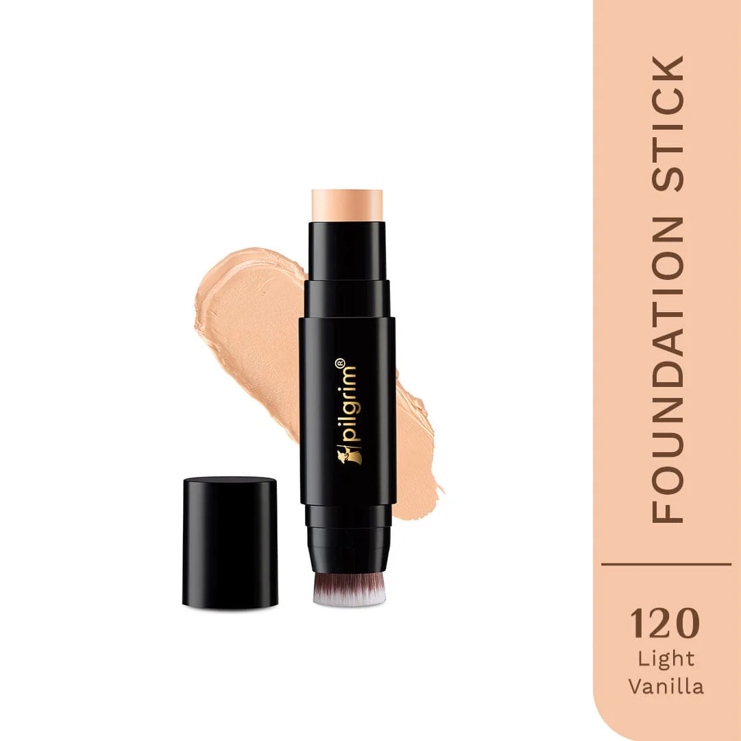 Dream Matte Foundation Stick - Image 2