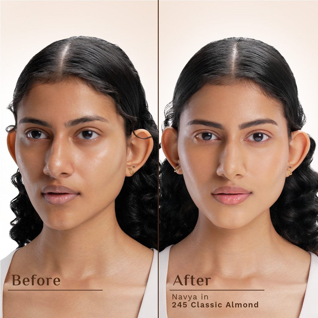 Dream Matte Foundation Stick - Image 20
