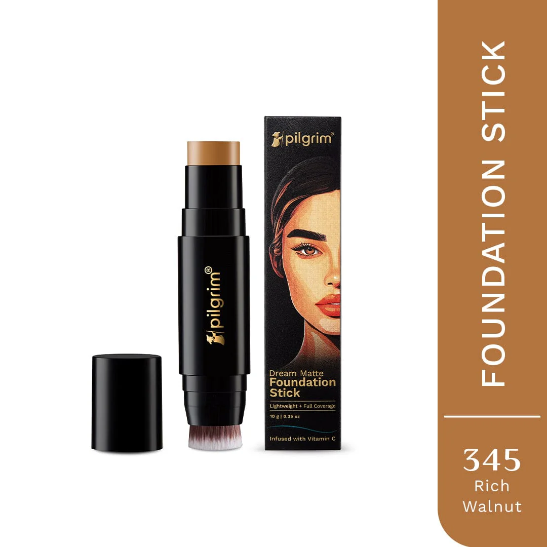 Dream Matte Foundation Stick - Image 21