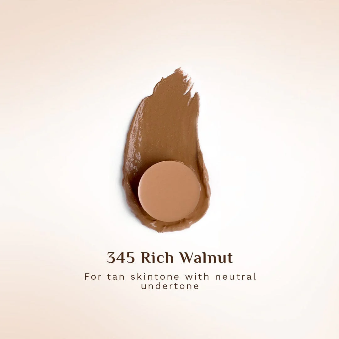 Dream Matte Foundation Stick - Image 23