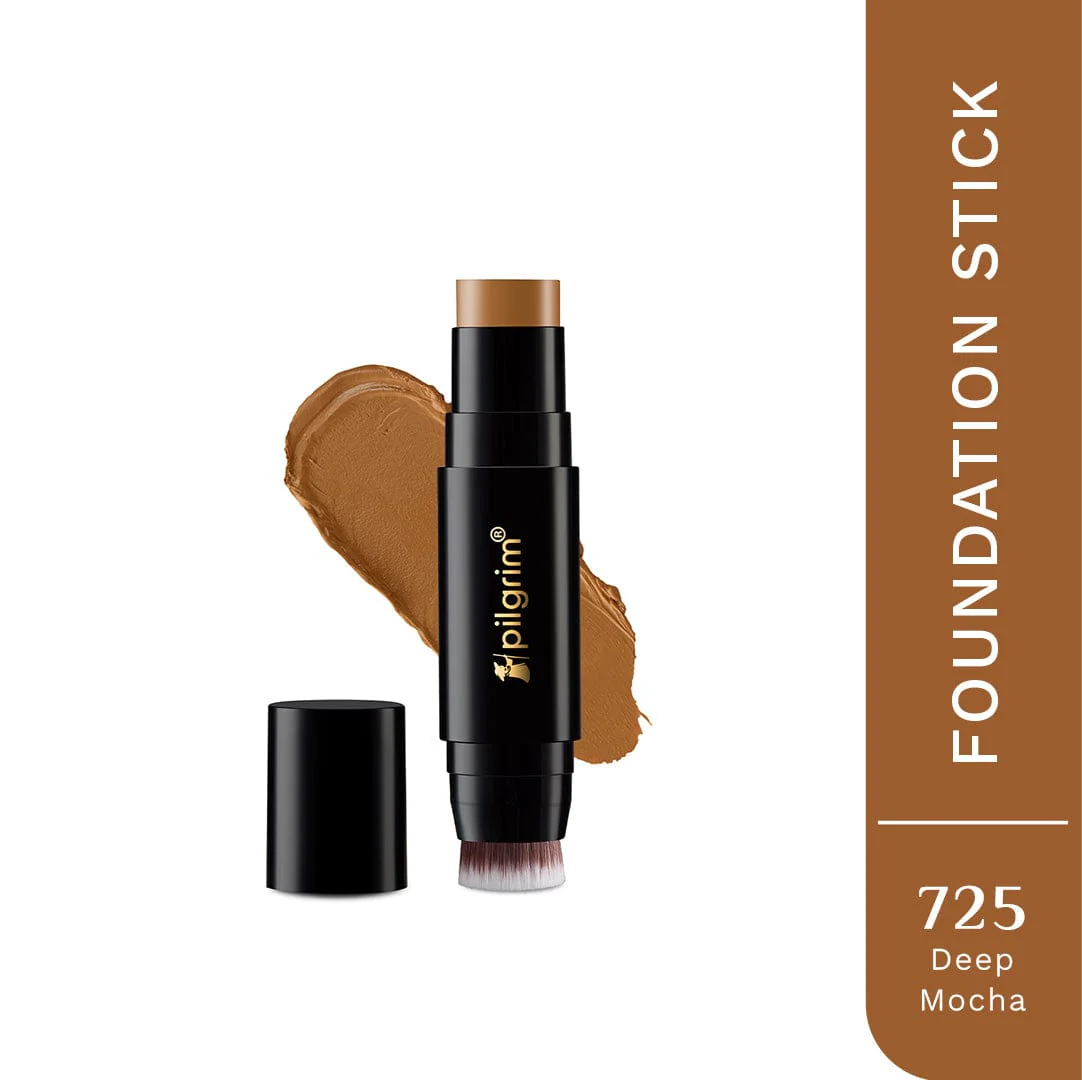 Dream Matte Foundation Stick - Image 26