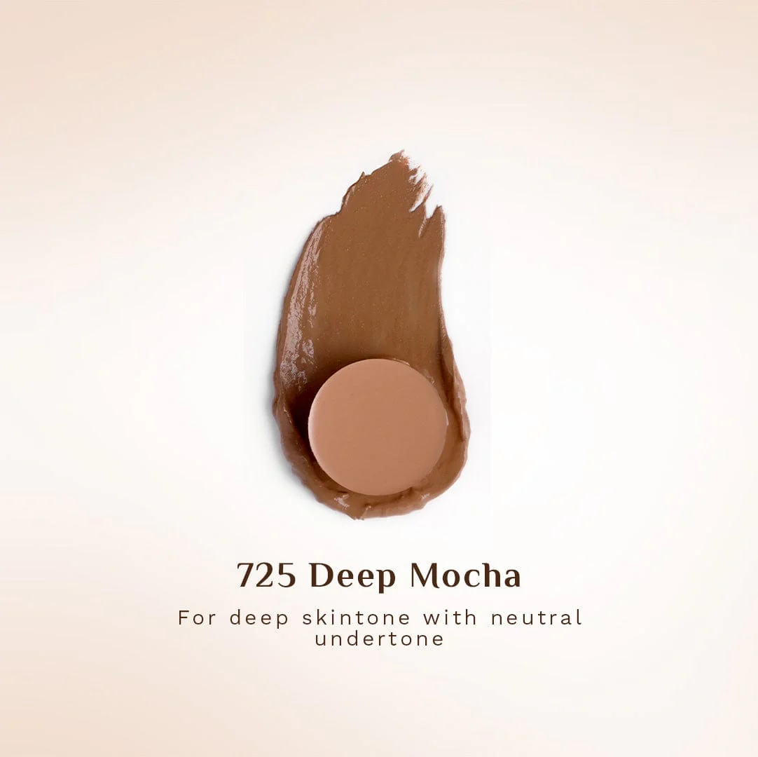 Dream Matte Foundation Stick - Image 27