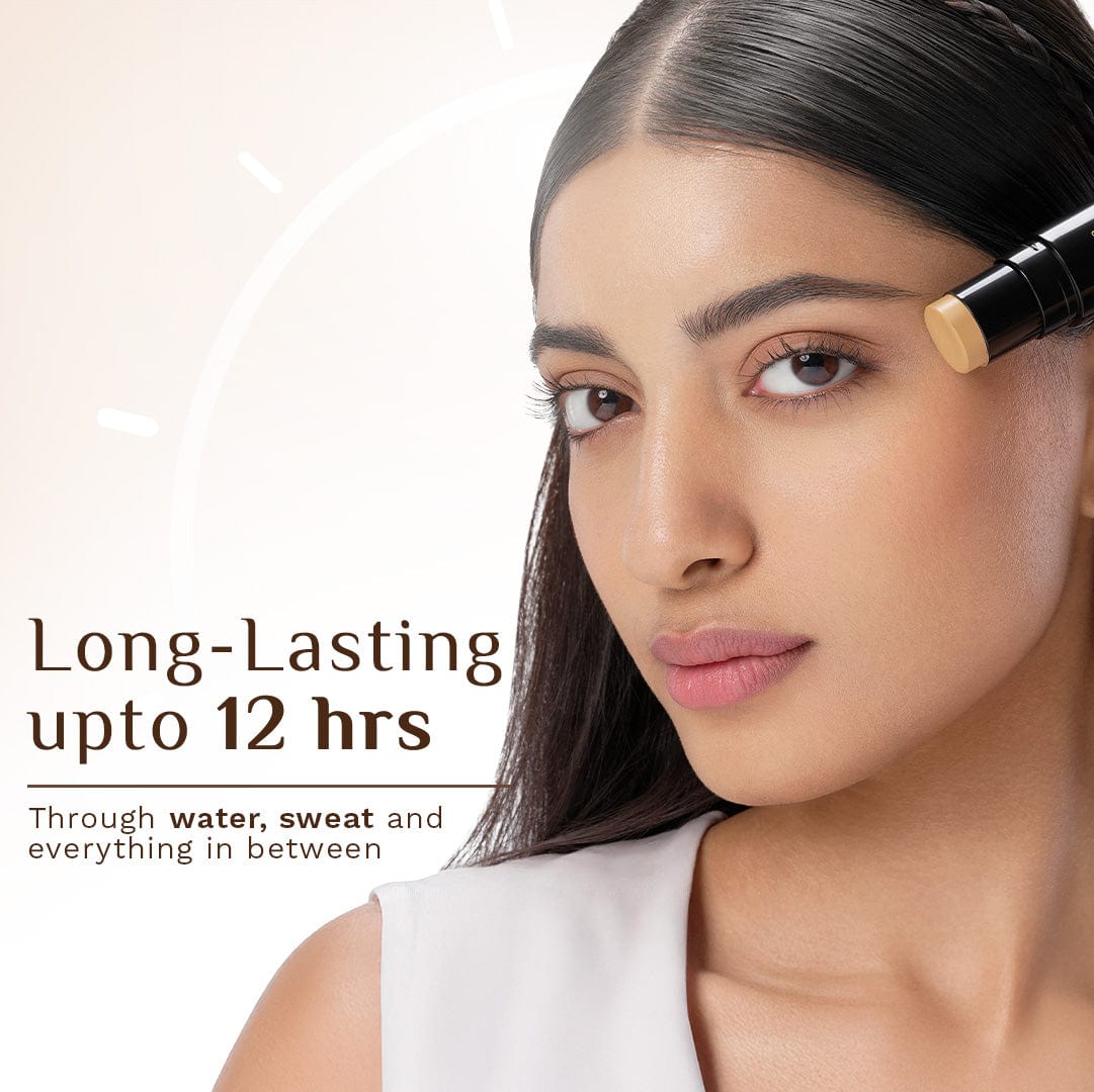 Dream Matte Foundation Stick - Image 29