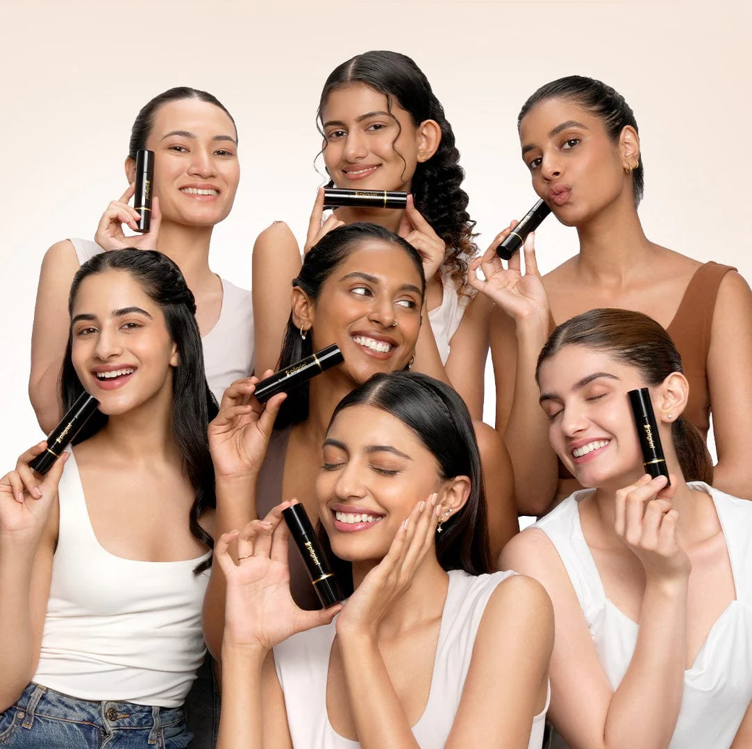 Dream Matte Foundation Stick - Image 36