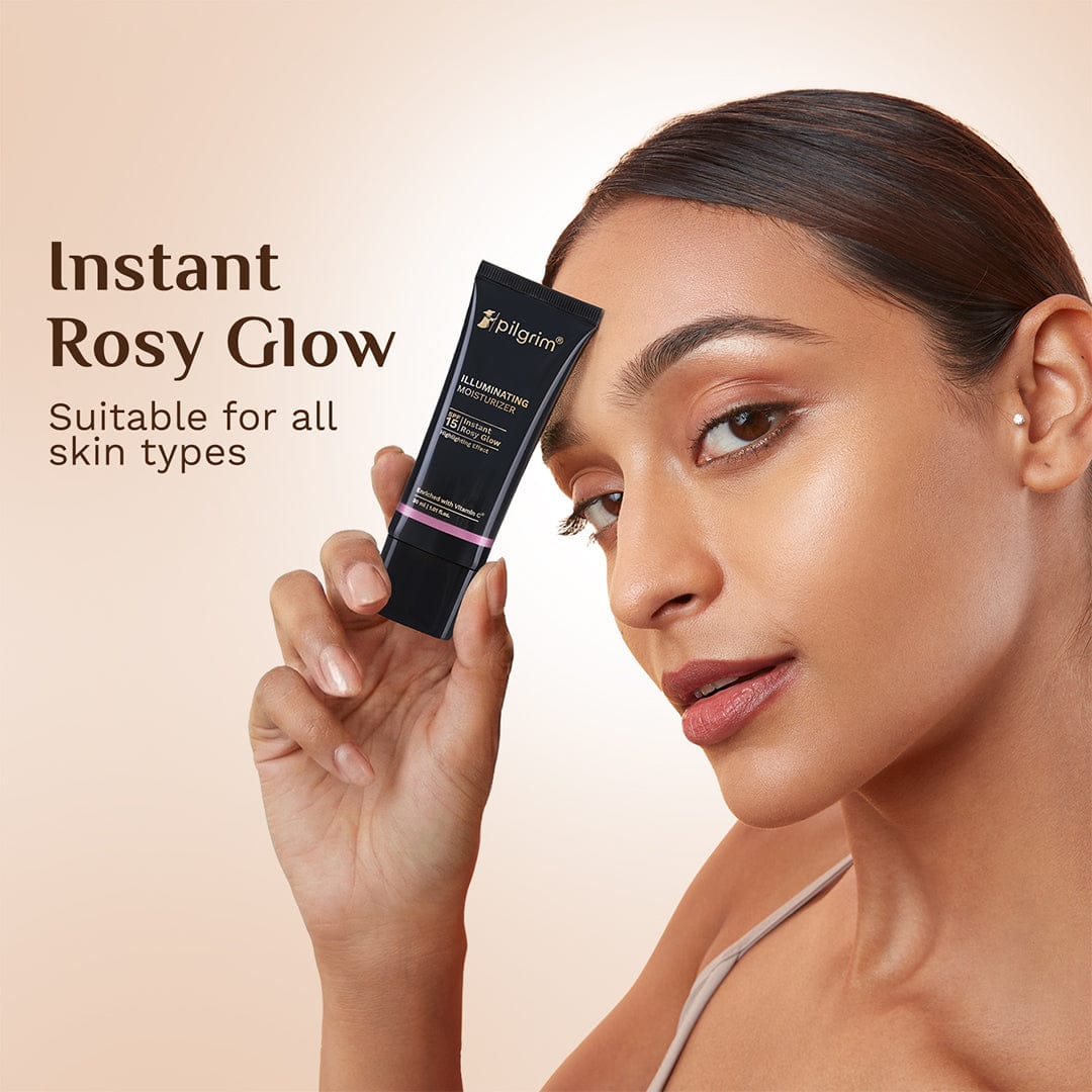 Flawless Base Must-Haves - Image 3