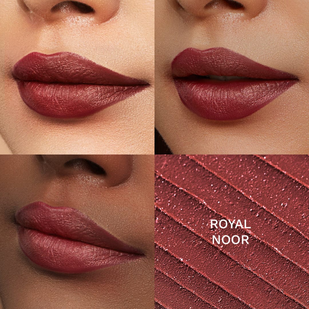 Dubai Bling Glitter Lipstick - Image 15