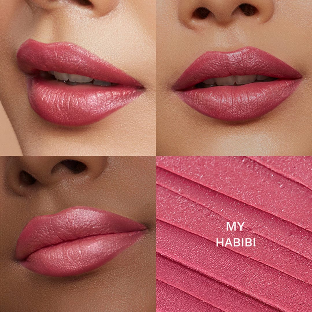Dubai Bling Glitter Lipstick - Image 21