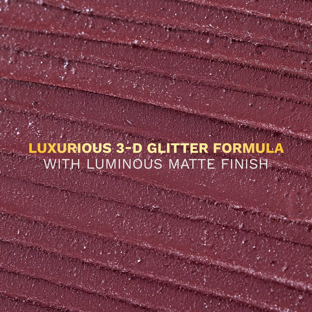 Dubai Bling Glitter Lipstick - Image 23