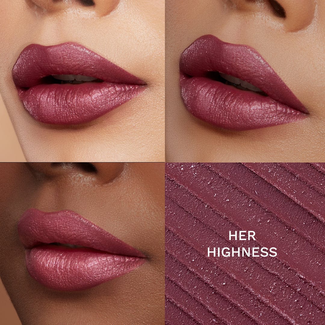 Dubai Bling Glitter Lipstick - Image 24
