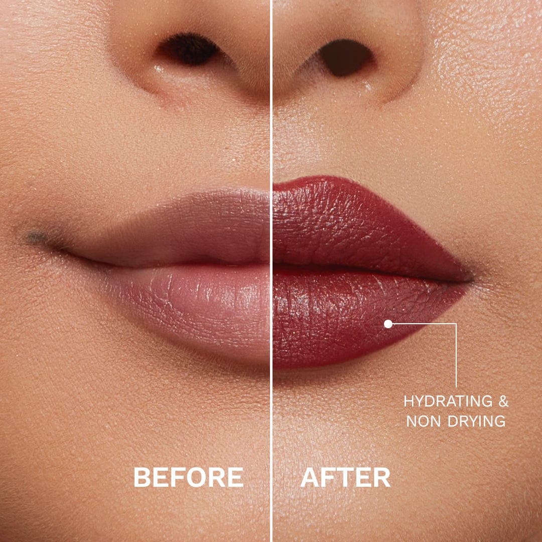 Dubai Bling Glitter Lipstick - Image 26
