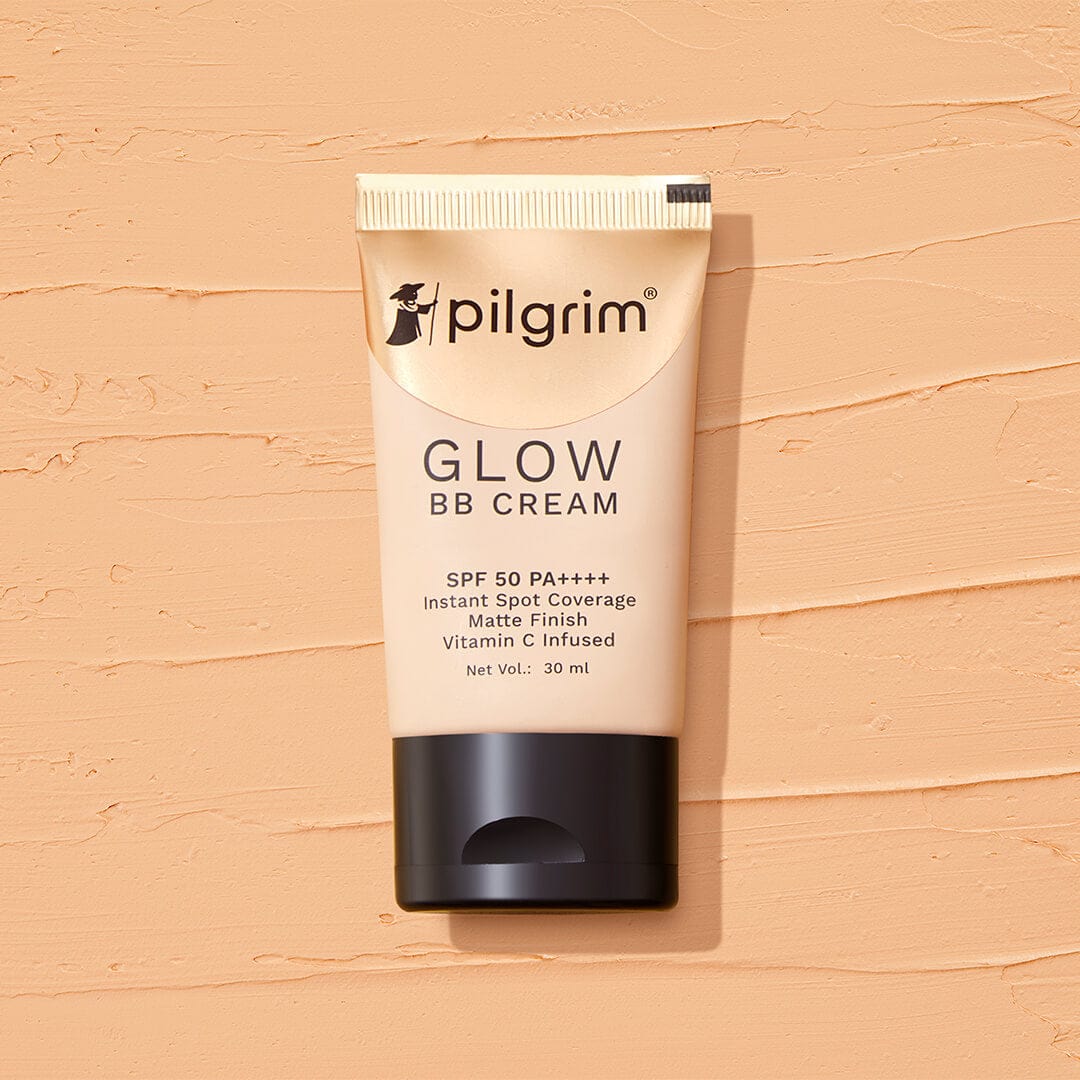 Glow BB Cream - Image 11