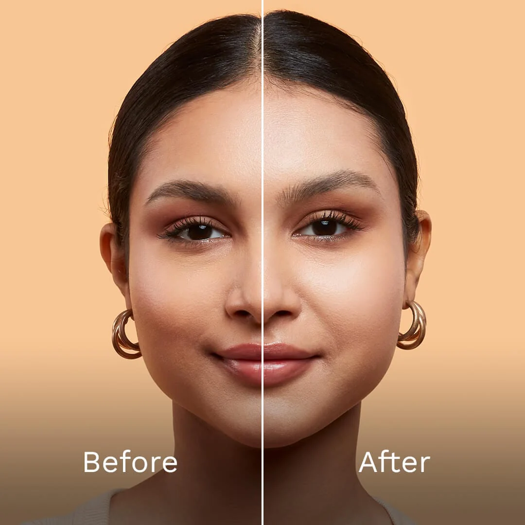 Glow BB Cream - Image 19