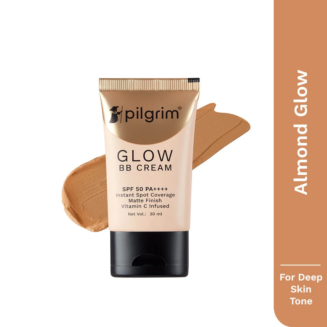 Glow BB Cream - Image 3