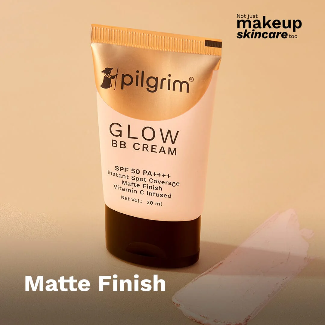 Glow BB Cream - Image 6