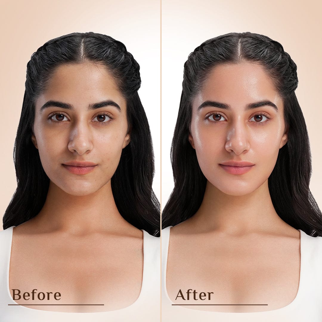 Glow Illuminating Moisturizer - Image 6