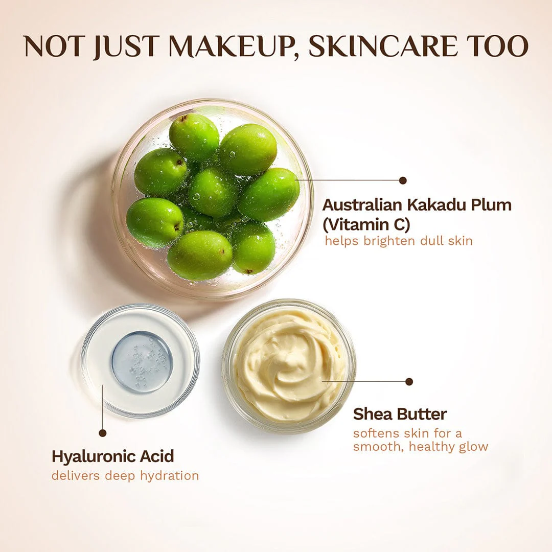 Glow Illuminating Moisturizer - Image 7