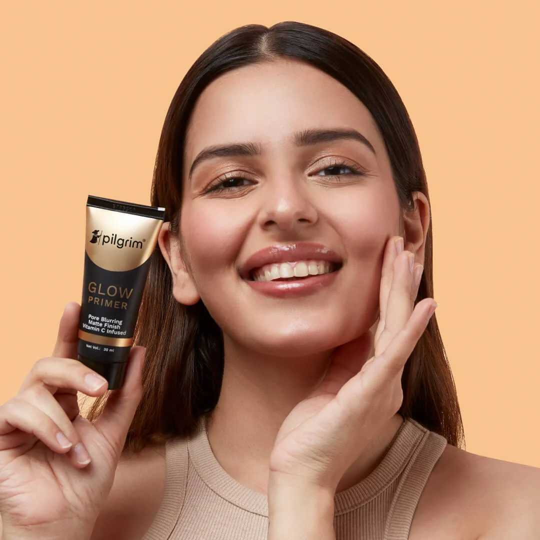 Glow Primer - Image 4
