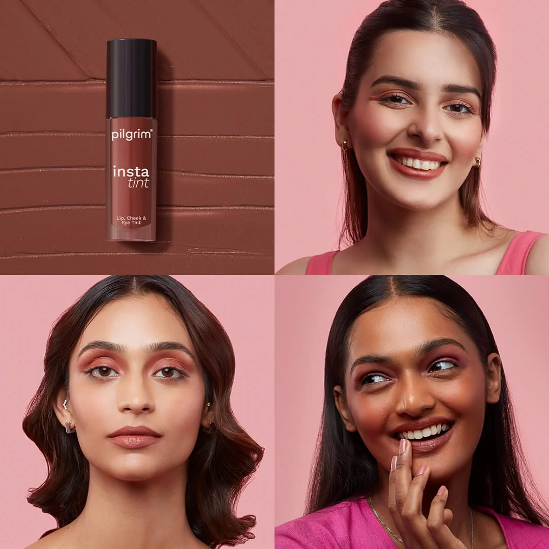 Insta Tint! Lip, Cheek & Eye Tint - Image 16