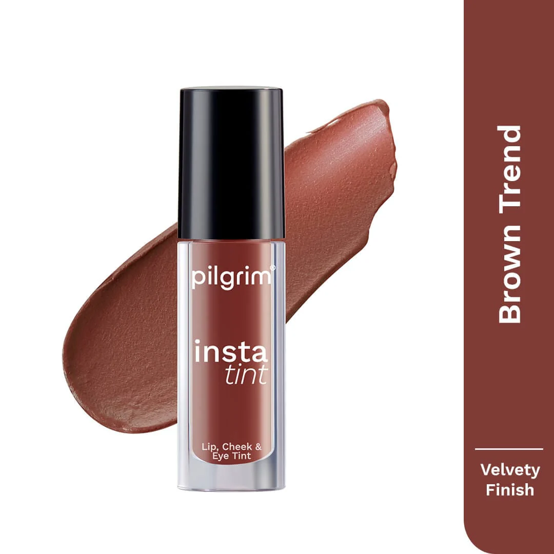 Insta Tint! Lip, Cheek & Eye Tint - Image 3