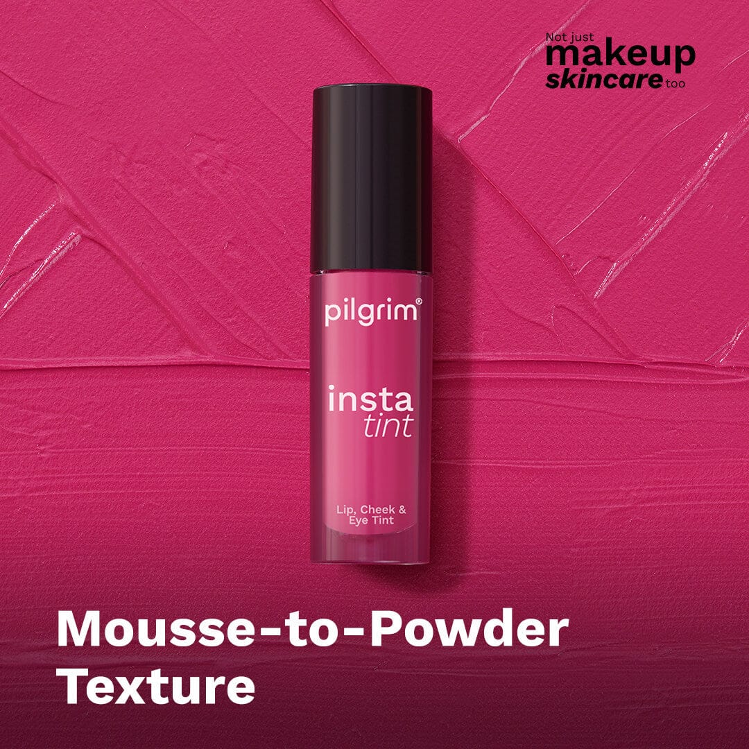 Insta Tint! Lip, Cheek & Eye Tint - Image 4