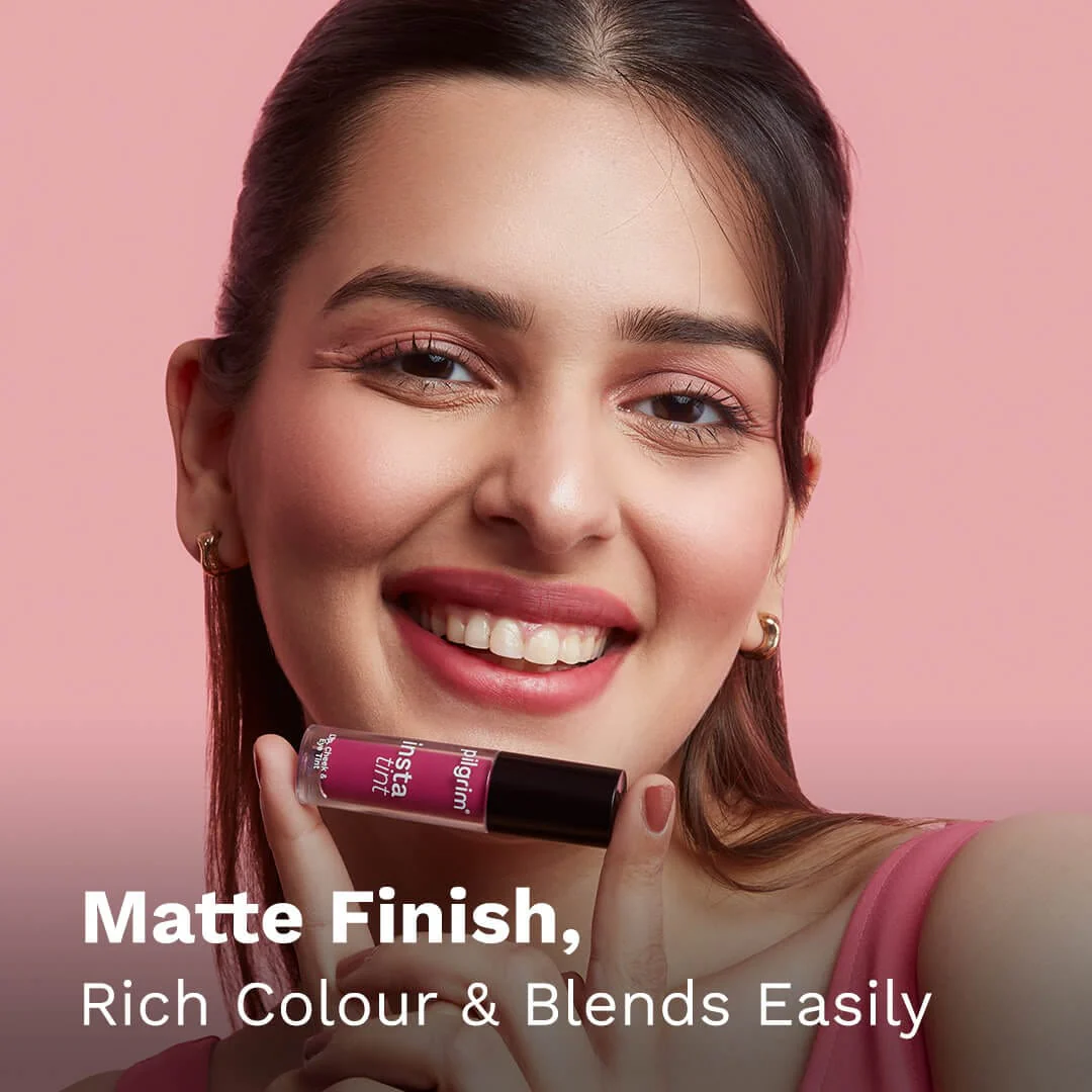Insta Tint! Lip, Cheek & Eye Tint - Image 7
