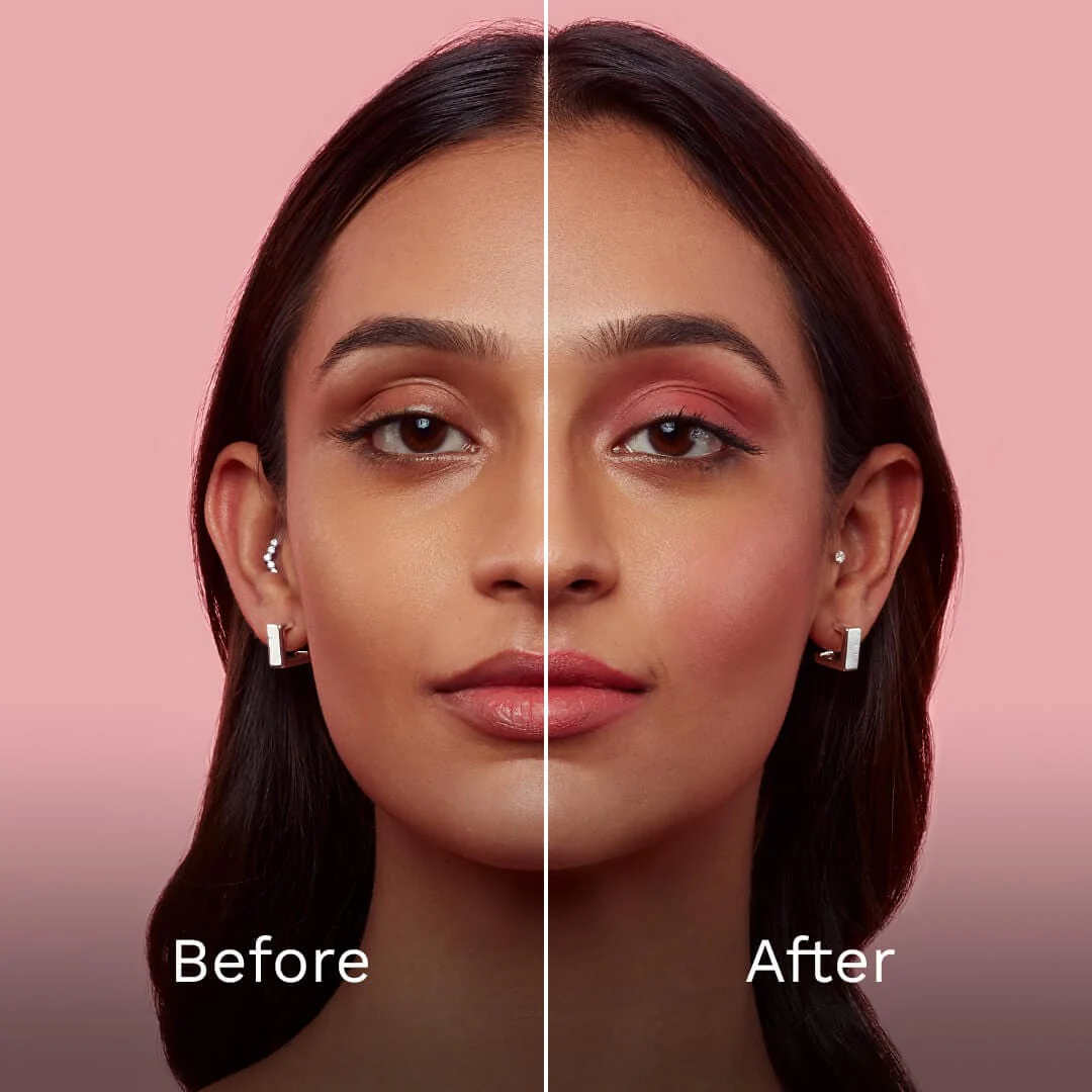 Insta Tint! Lip, Cheek & Eye Tint - Image 11