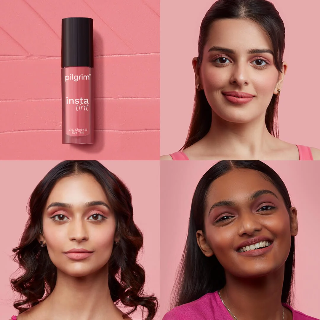 Insta Tint! Lip, Cheek & Eye Tint - Image 15