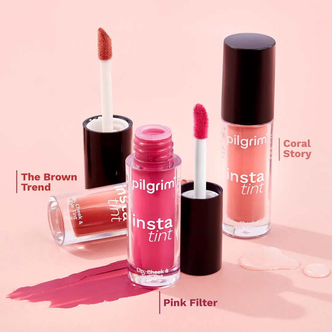 Insta Tint! Lip, Cheek & Eye Tint - Image 17