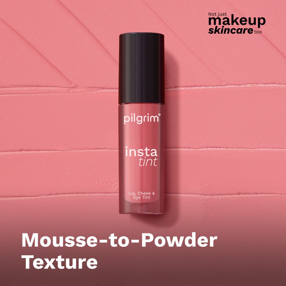 Insta Tint! Lip, Cheek & Eye Tint - Image 5