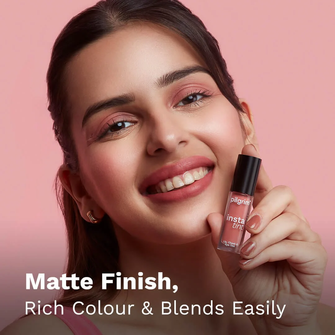 Insta Tint! Lip, Cheek & Eye Tint - Image 8