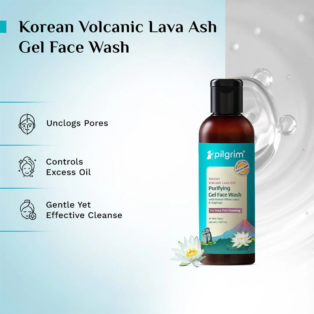 Korean Beauty Daily Glow Kit - Image 2