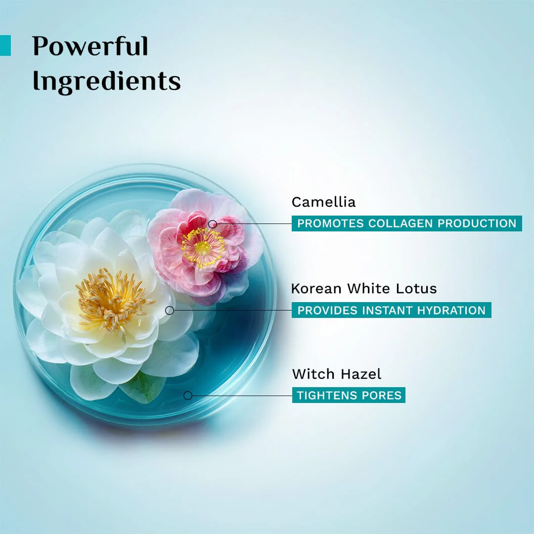 Korean Beauty Daily Glow Kit - Image 5