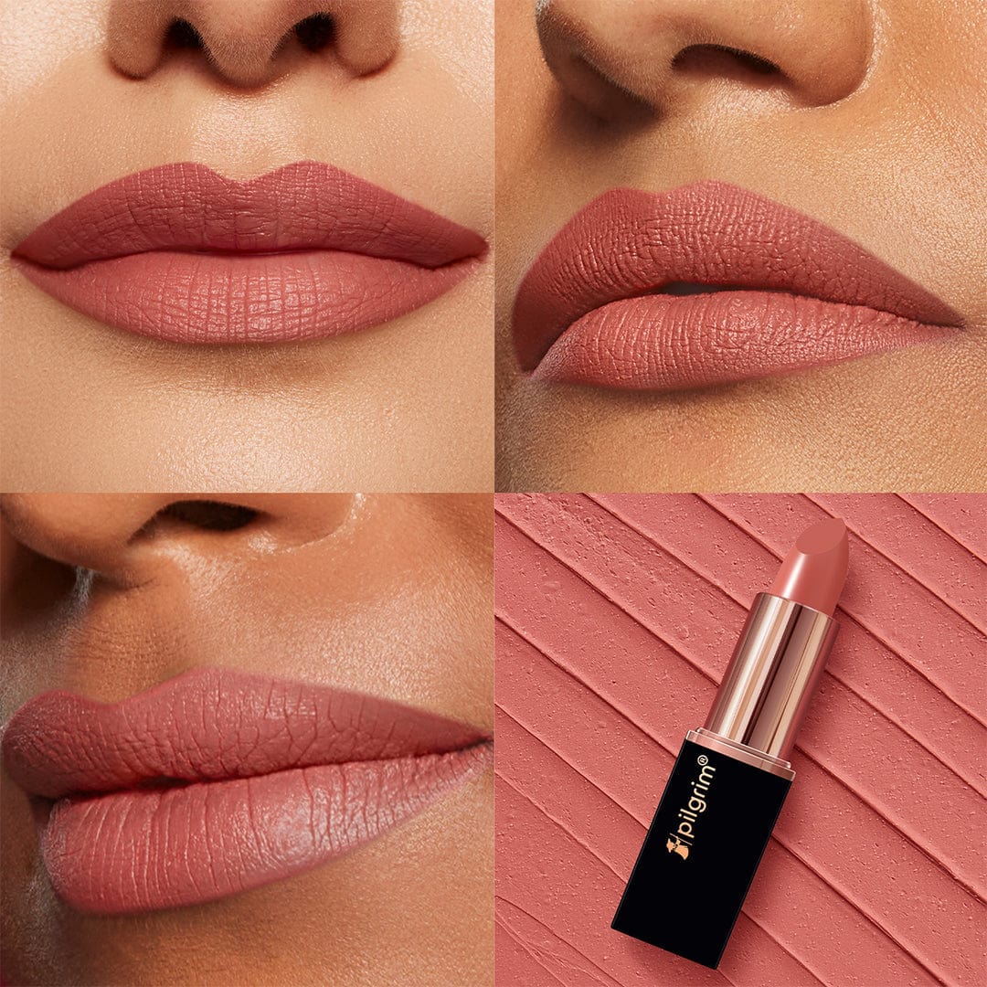 Matte Me Up! Bullet Lipstick - Image 21